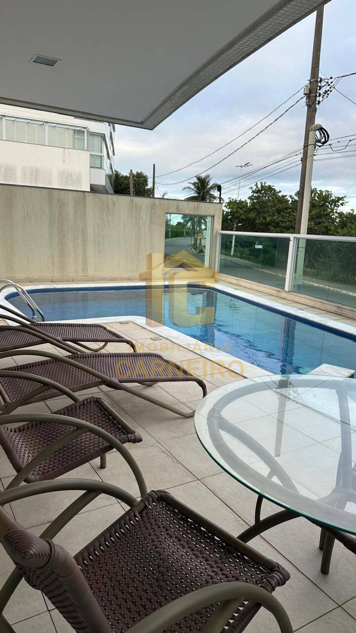 Apartamento, 3 quartos, 108 m² - Foto 1