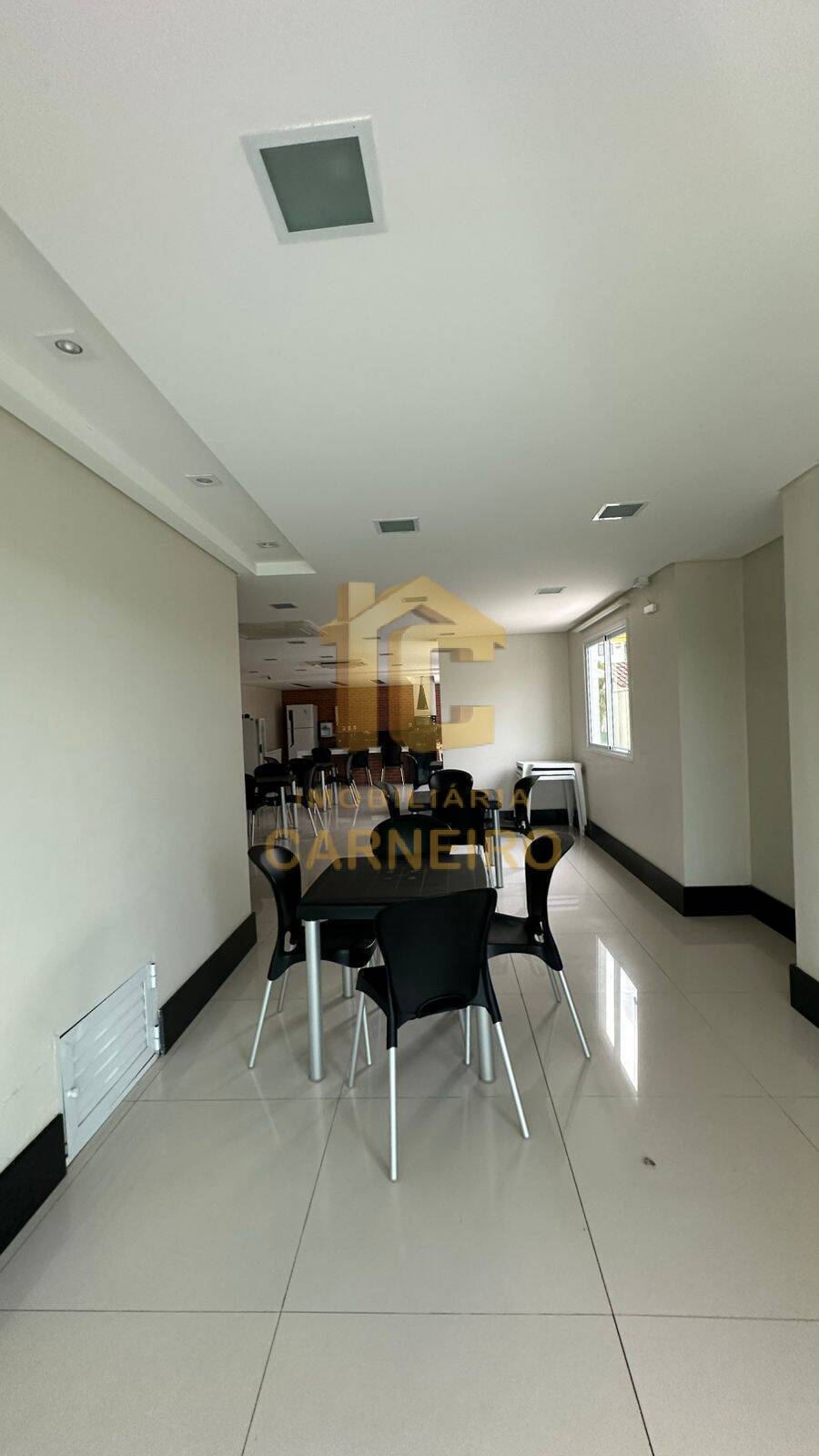 Apartamento, 3 quartos, 108 m² - Foto 4