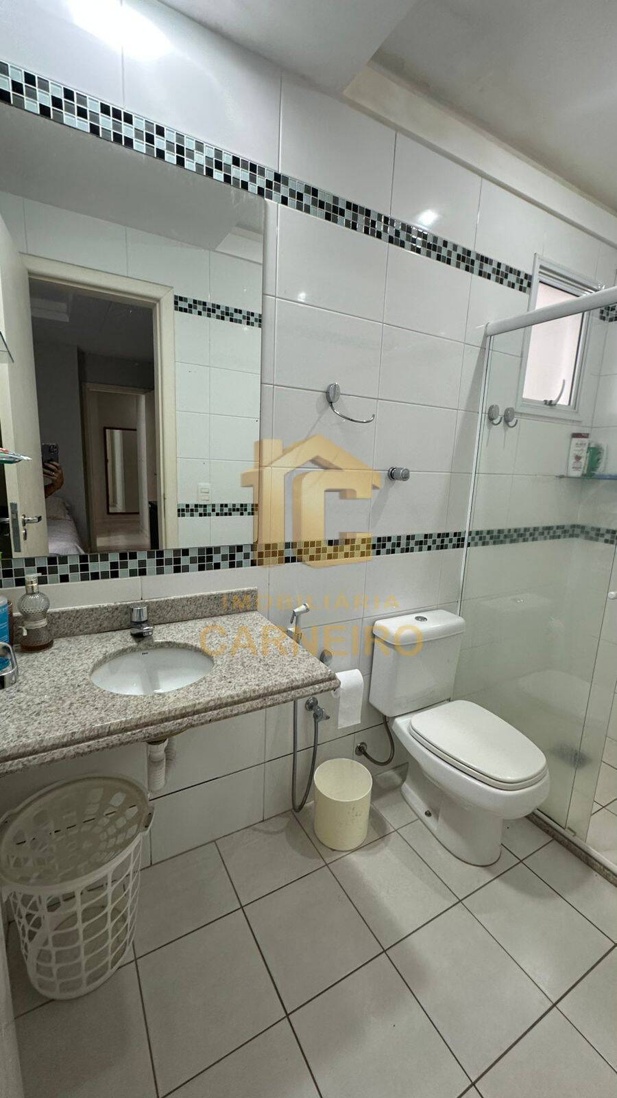 Apartamento, 3 quartos, 108 m² - Foto 5
