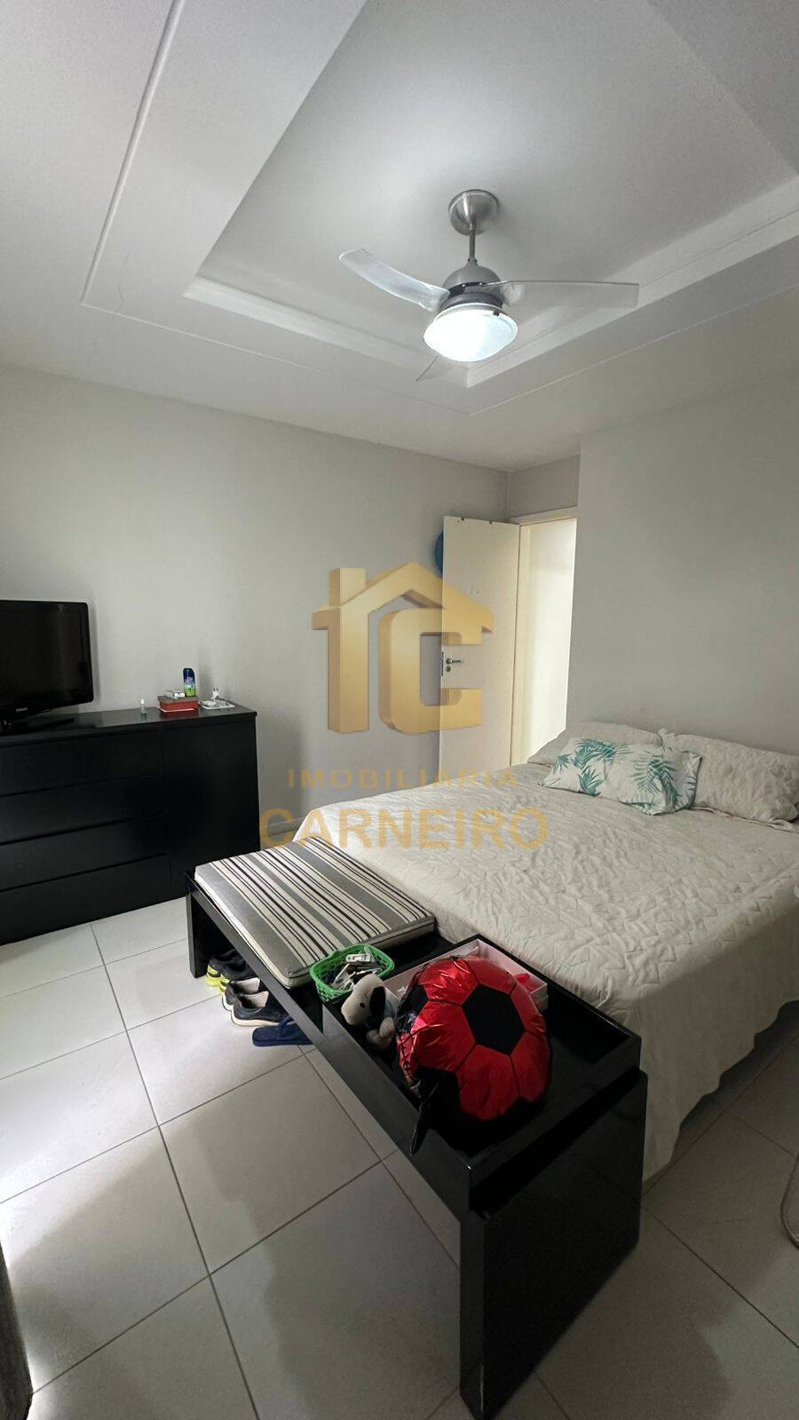 Apartamento, 3 quartos, 108 m² - Foto 6