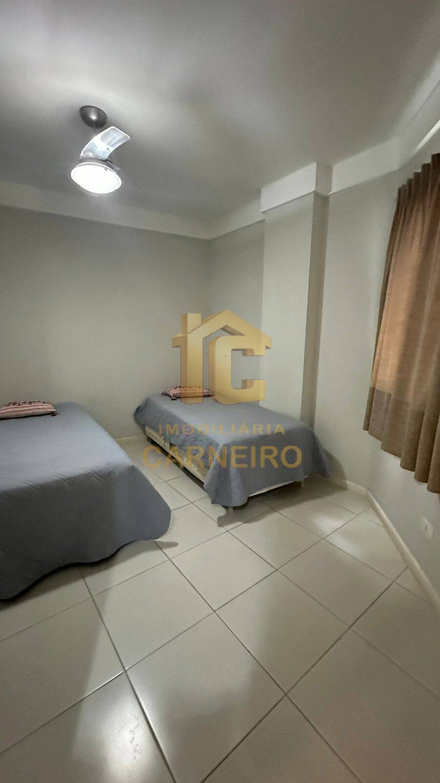 Apartamento, 3 quartos, 108 m² - Foto 8