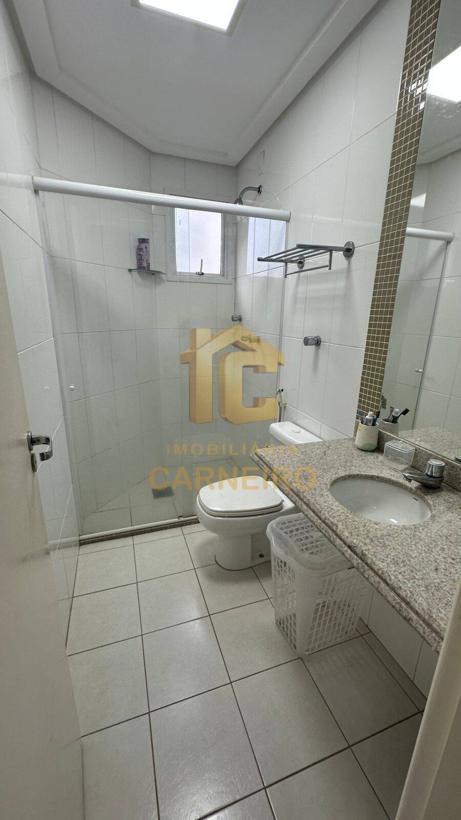 Apartamento, 3 quartos, 108 m² - Foto 7