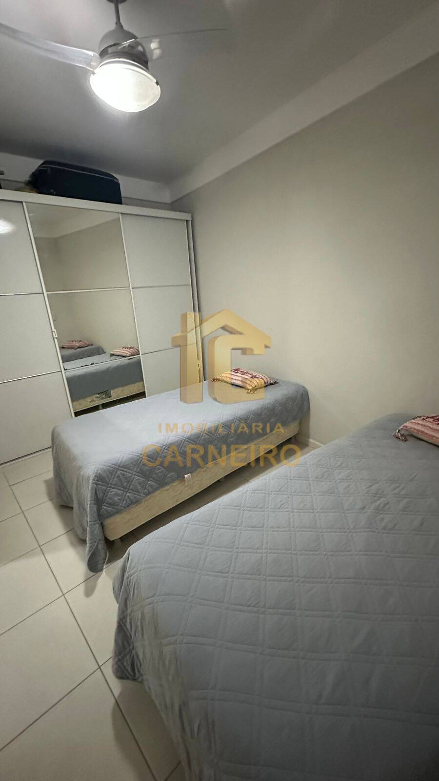 Apartamento, 3 quartos, 108 m² - Foto 9