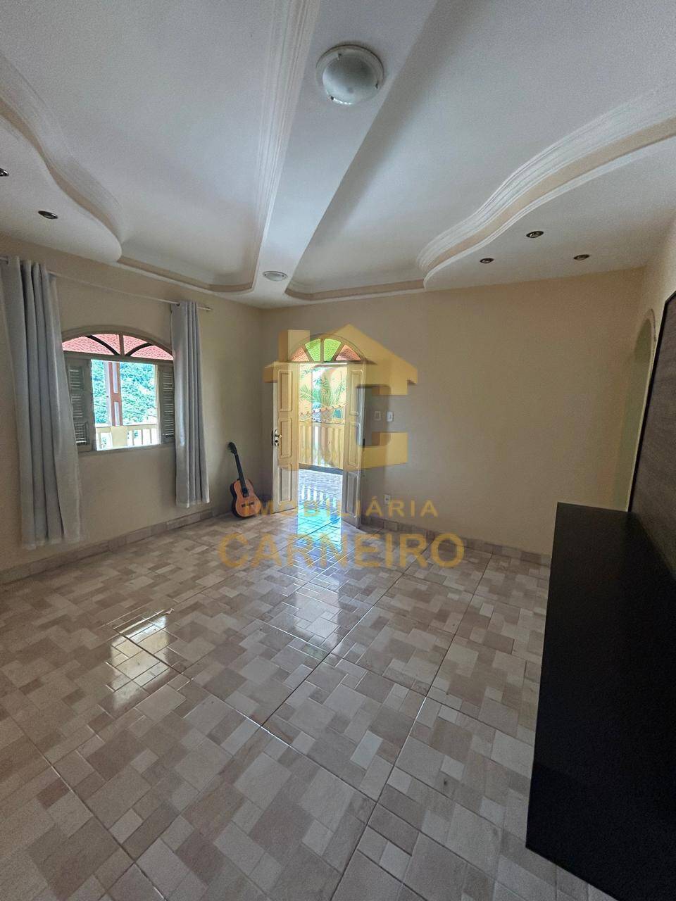 Casa, 4 quartos, 150 m² - Foto 8