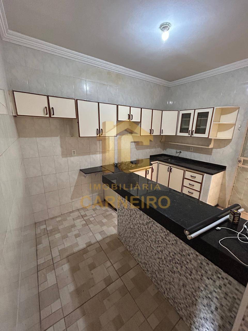 Casa, 4 quartos, 150 m² - Foto 6