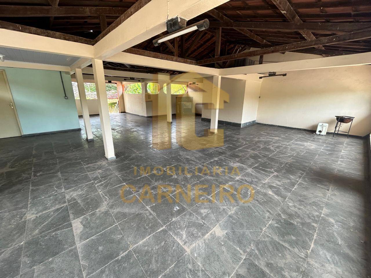 Casa, 4 quartos, 150 m² - Foto 15