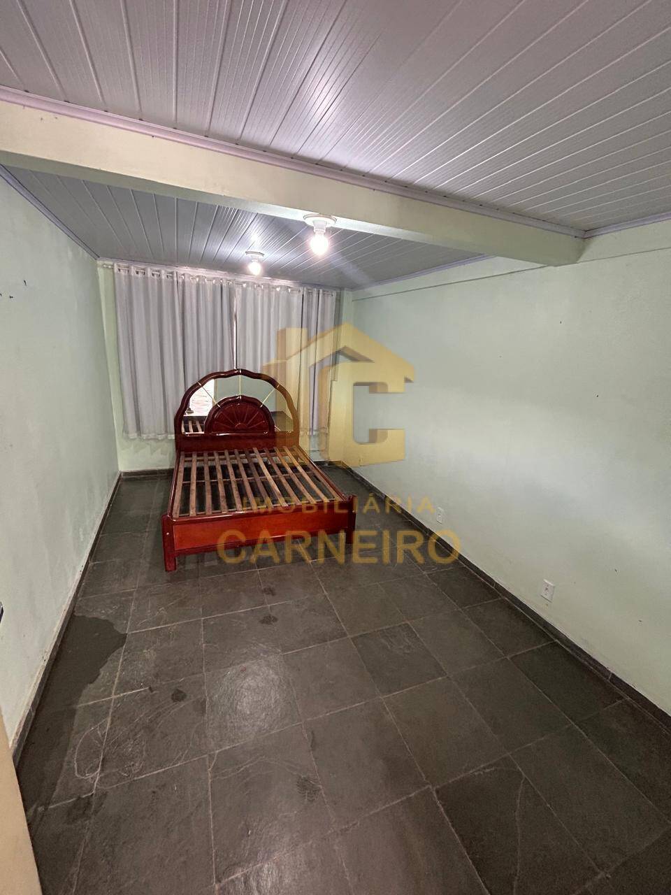 Casa, 4 quartos, 150 m² - Foto 12