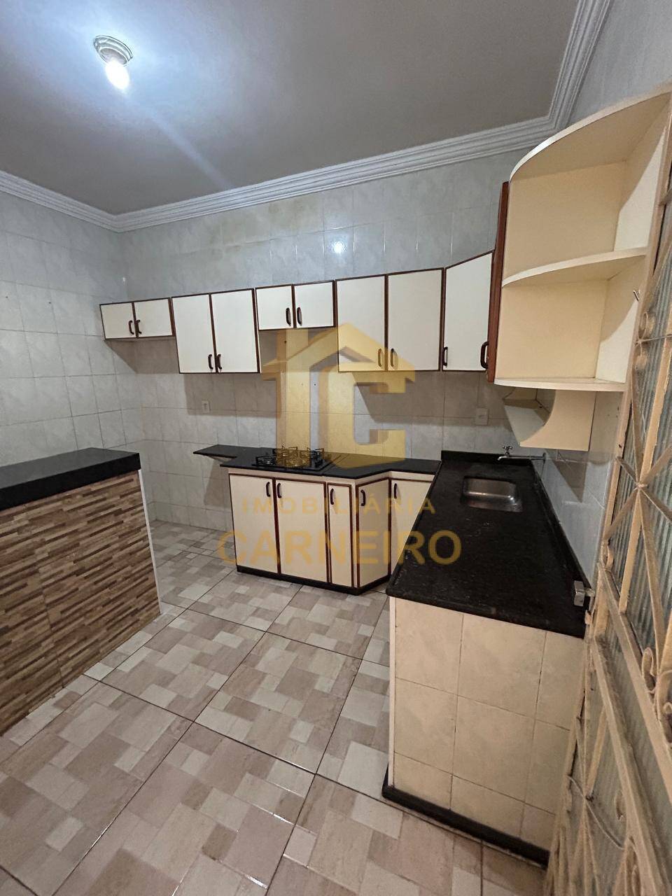 Casa, 4 quartos, 150 m² - Foto 7
