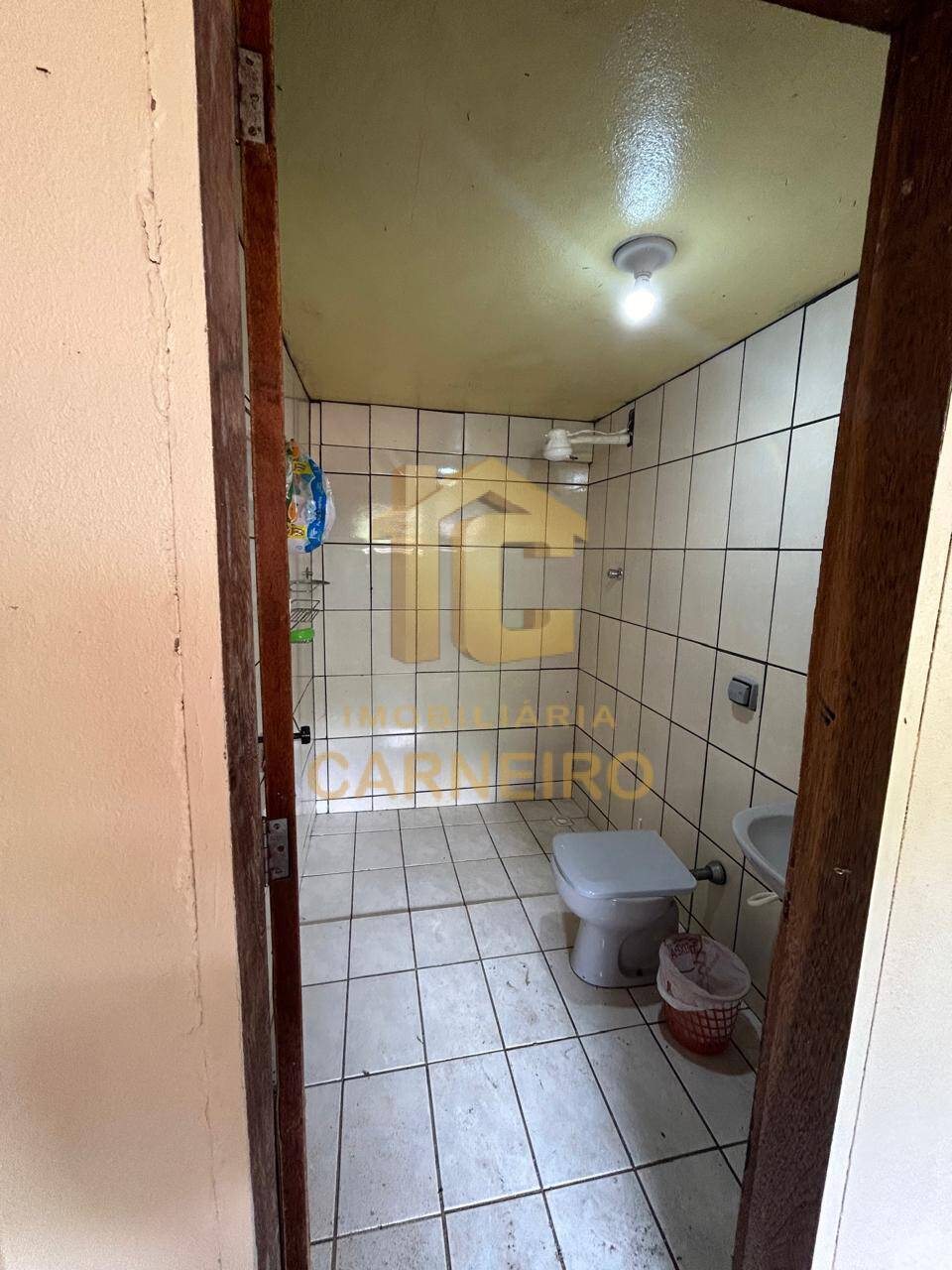 Casa, 4 quartos, 150 m² - Foto 14