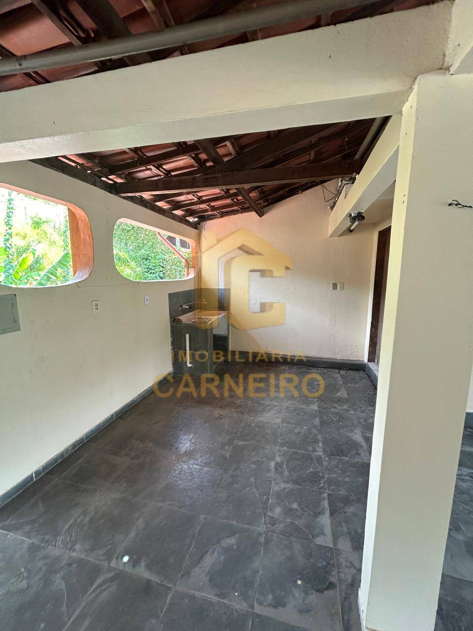 Casa, 4 quartos, 150 m² - Foto 16