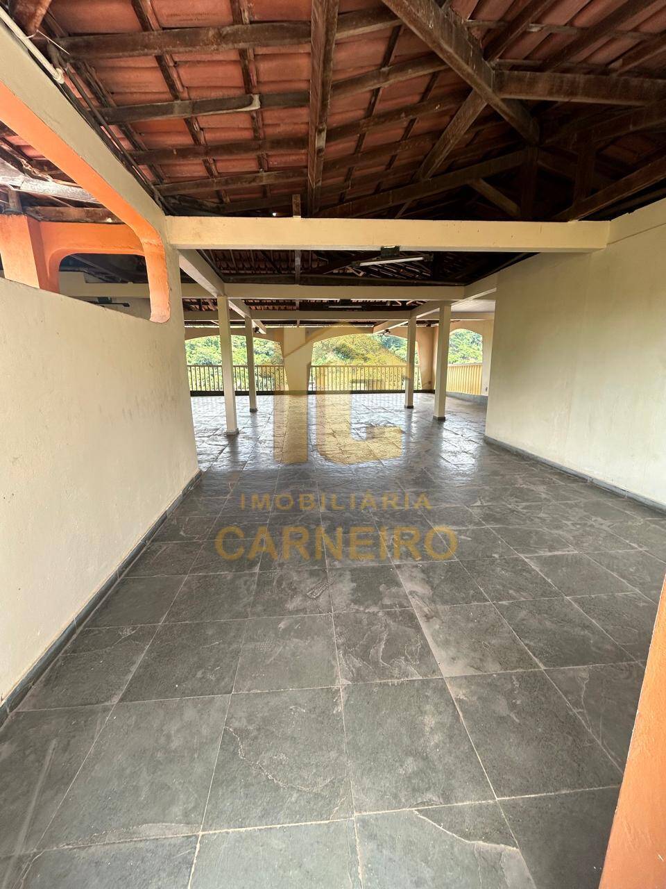 Casa, 4 quartos, 150 m² - Foto 17