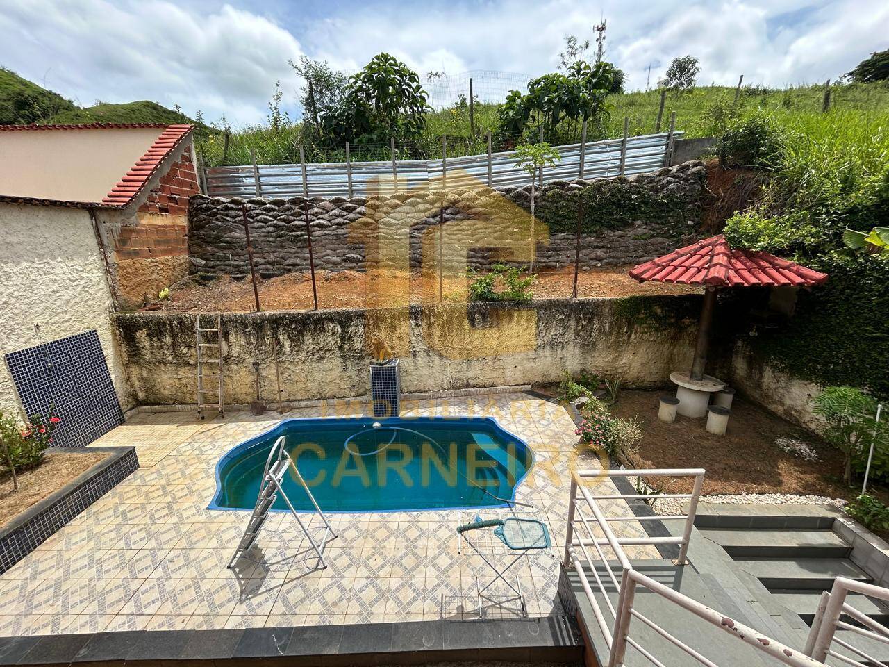 Casa, 4 quartos, 150 m² - Foto 2