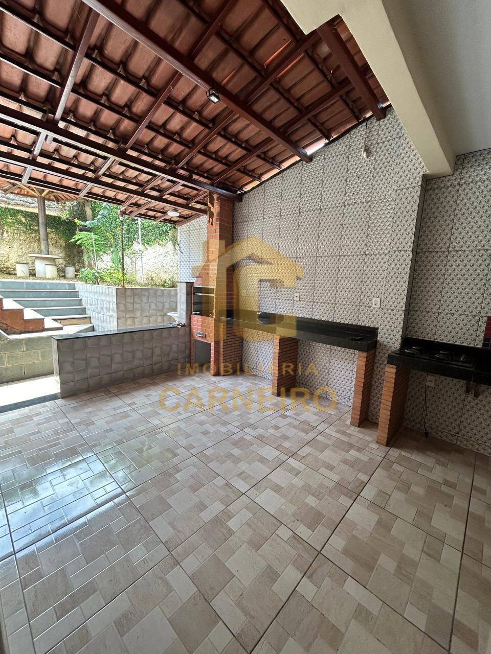 Casa, 4 quartos, 150 m² - Foto 3