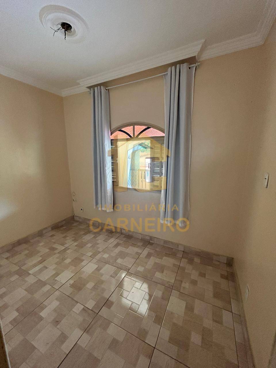 Casa, 4 quartos, 150 m² - Foto 9