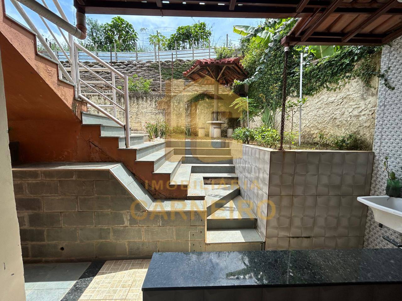 Casa, 4 quartos, 150 m² - Foto 18