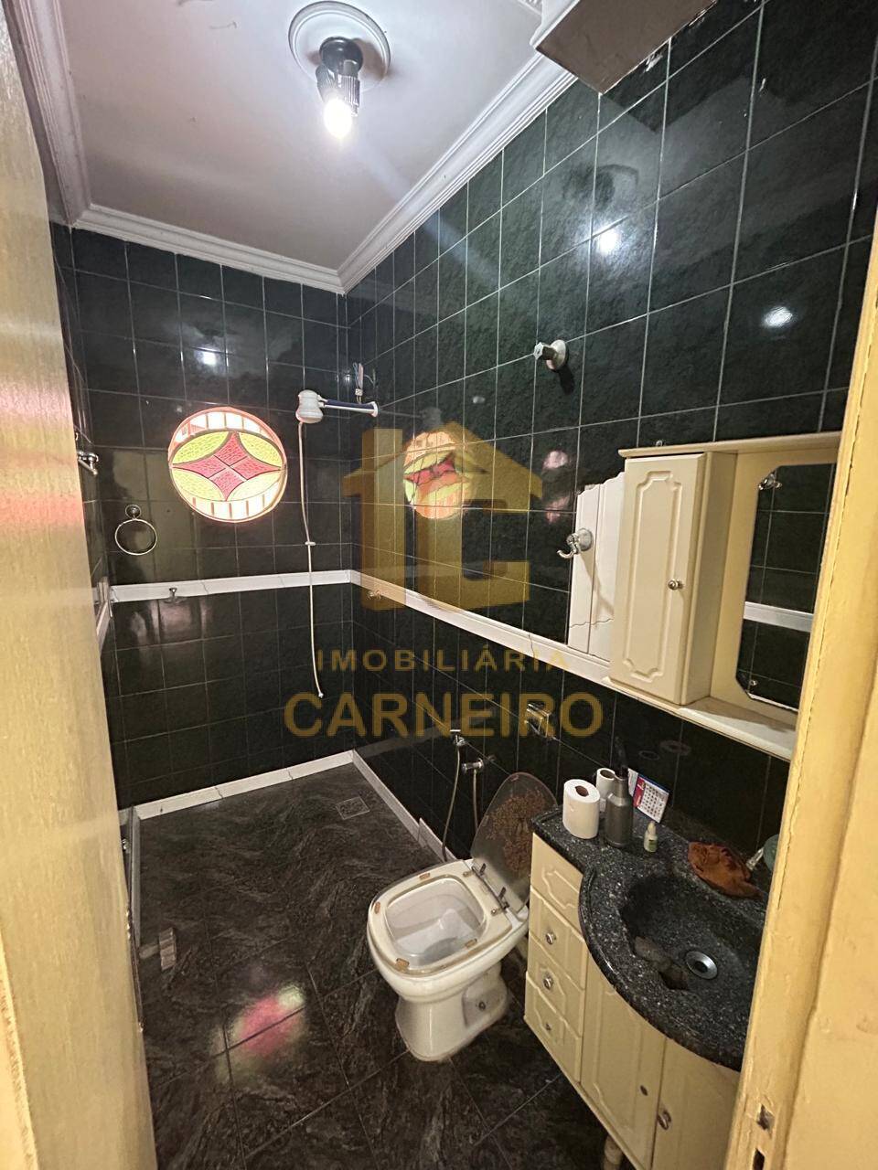 Casa, 4 quartos, 150 m² - Foto 19