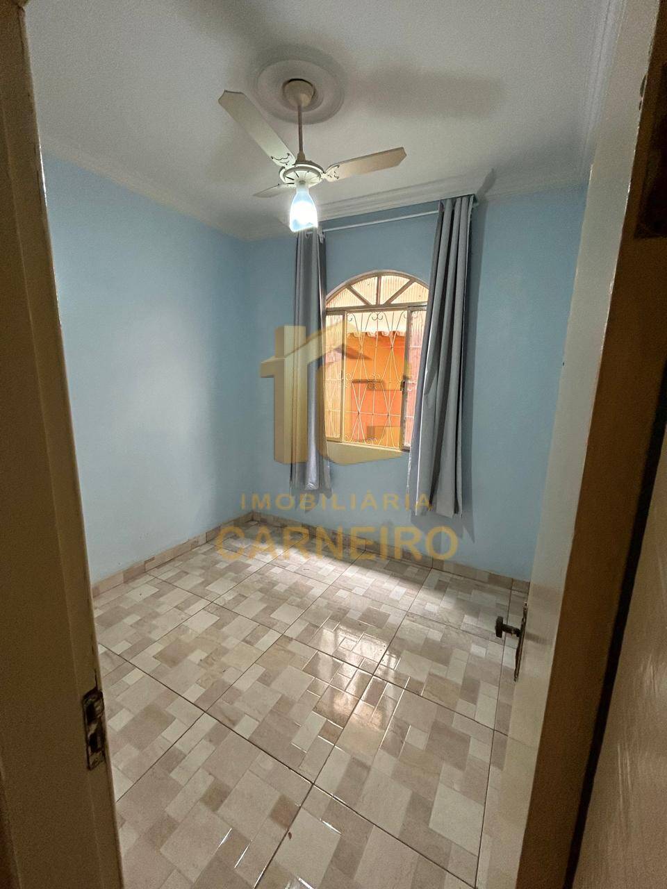 Casa, 4 quartos, 150 m² - Foto 10