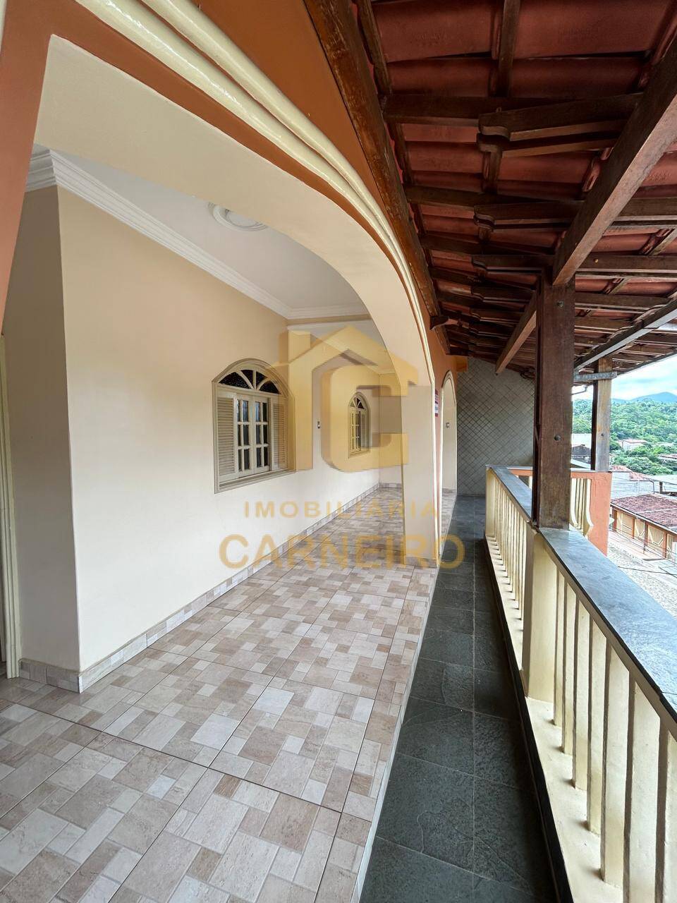 Casa, 4 quartos, 150 m² - Foto 5