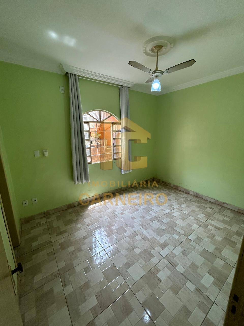 Casa, 4 quartos, 150 m² - Foto 13