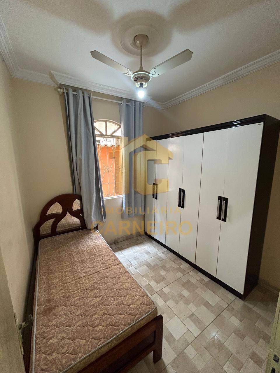 Casa, 4 quartos, 150 m² - Foto 11