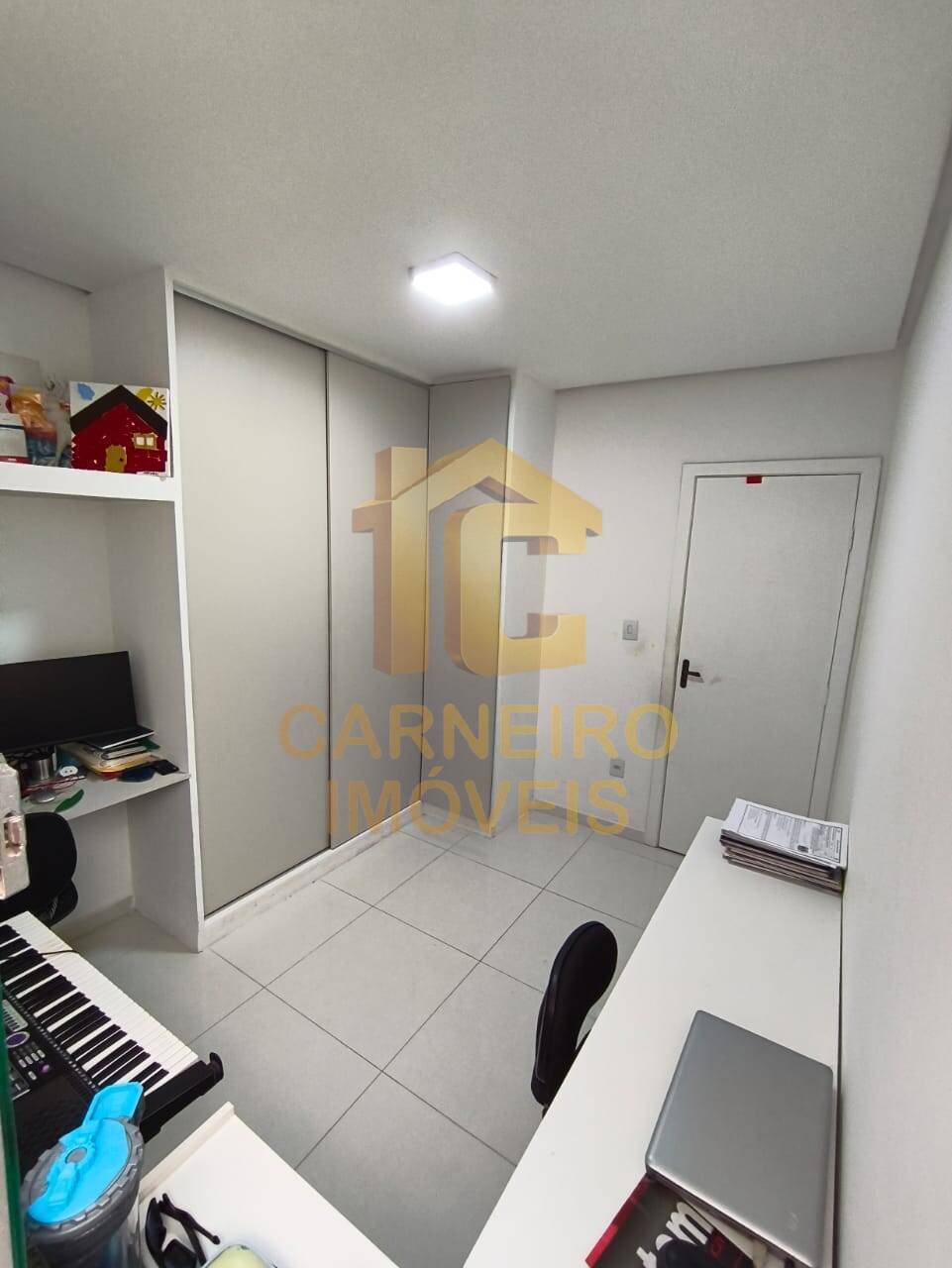 Casa, 3 quartos, 180 m² - Foto 13