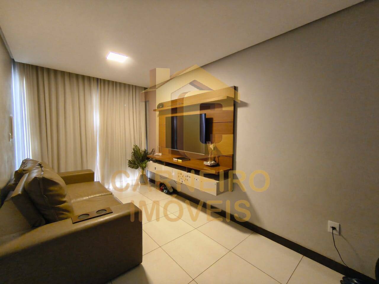 Casa, 3 quartos, 180 m² - Foto 9