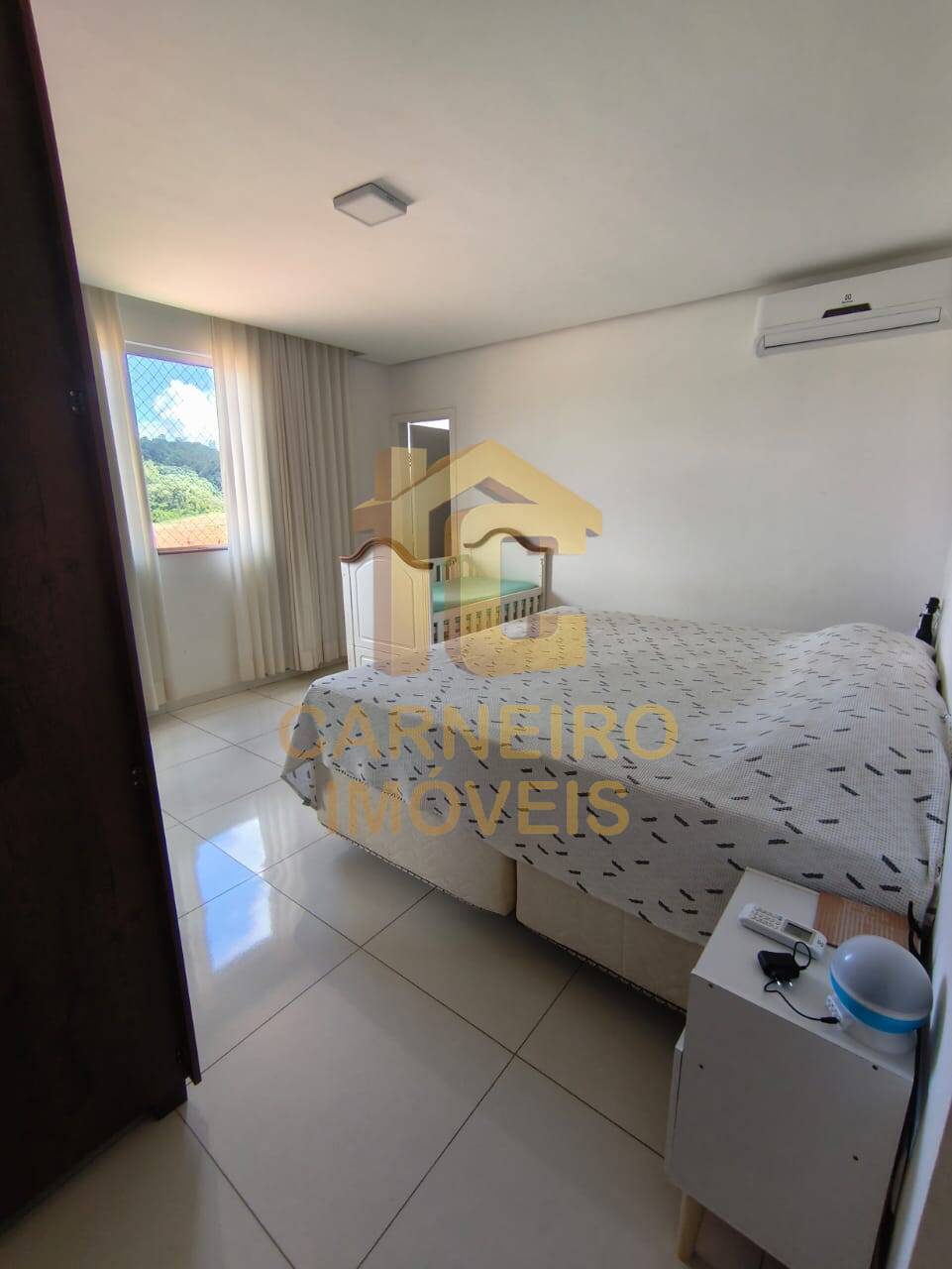 Casa, 3 quartos, 180 m² - Foto 11