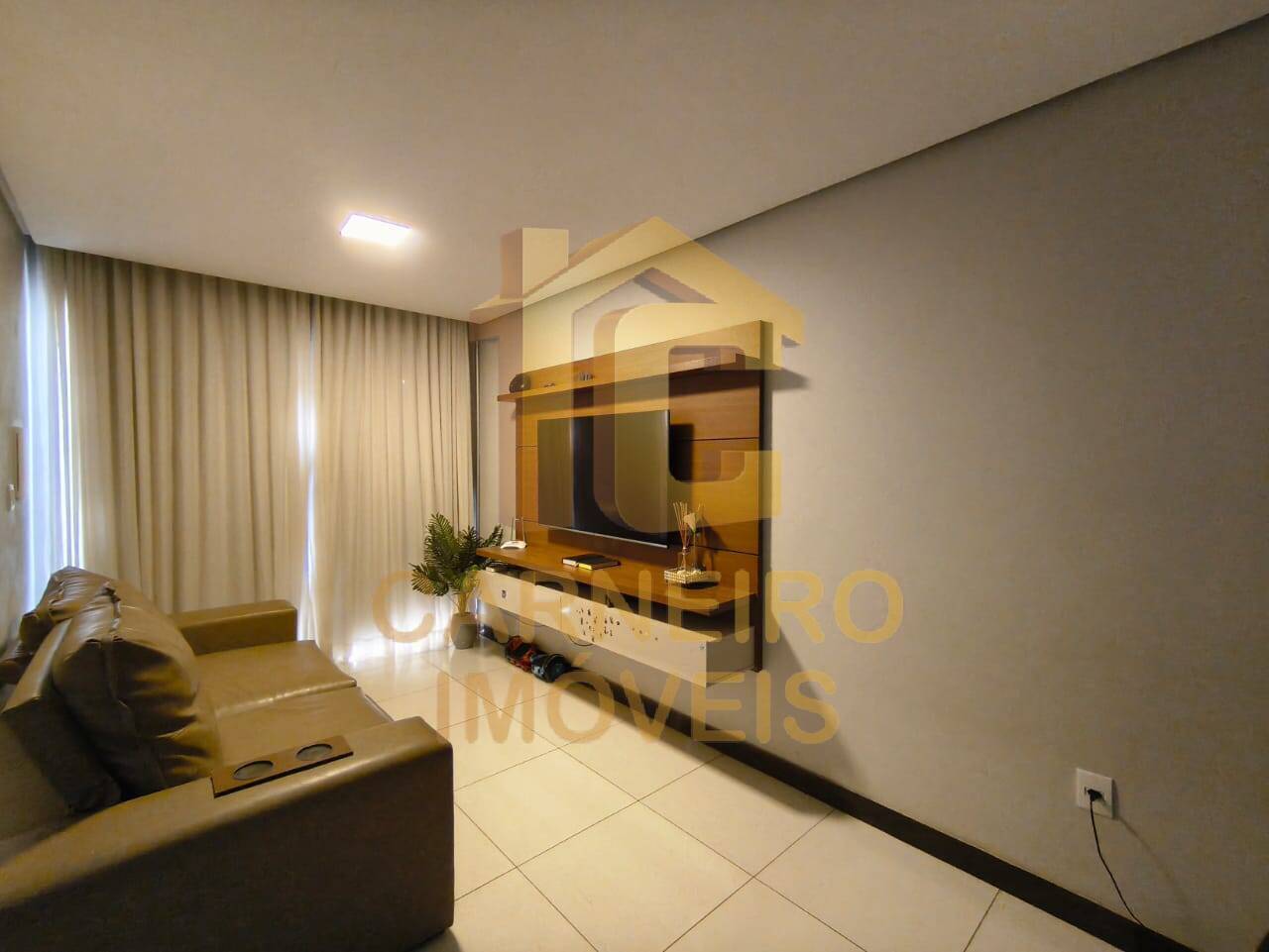 Casa, 3 quartos, 180 m² - Foto 15