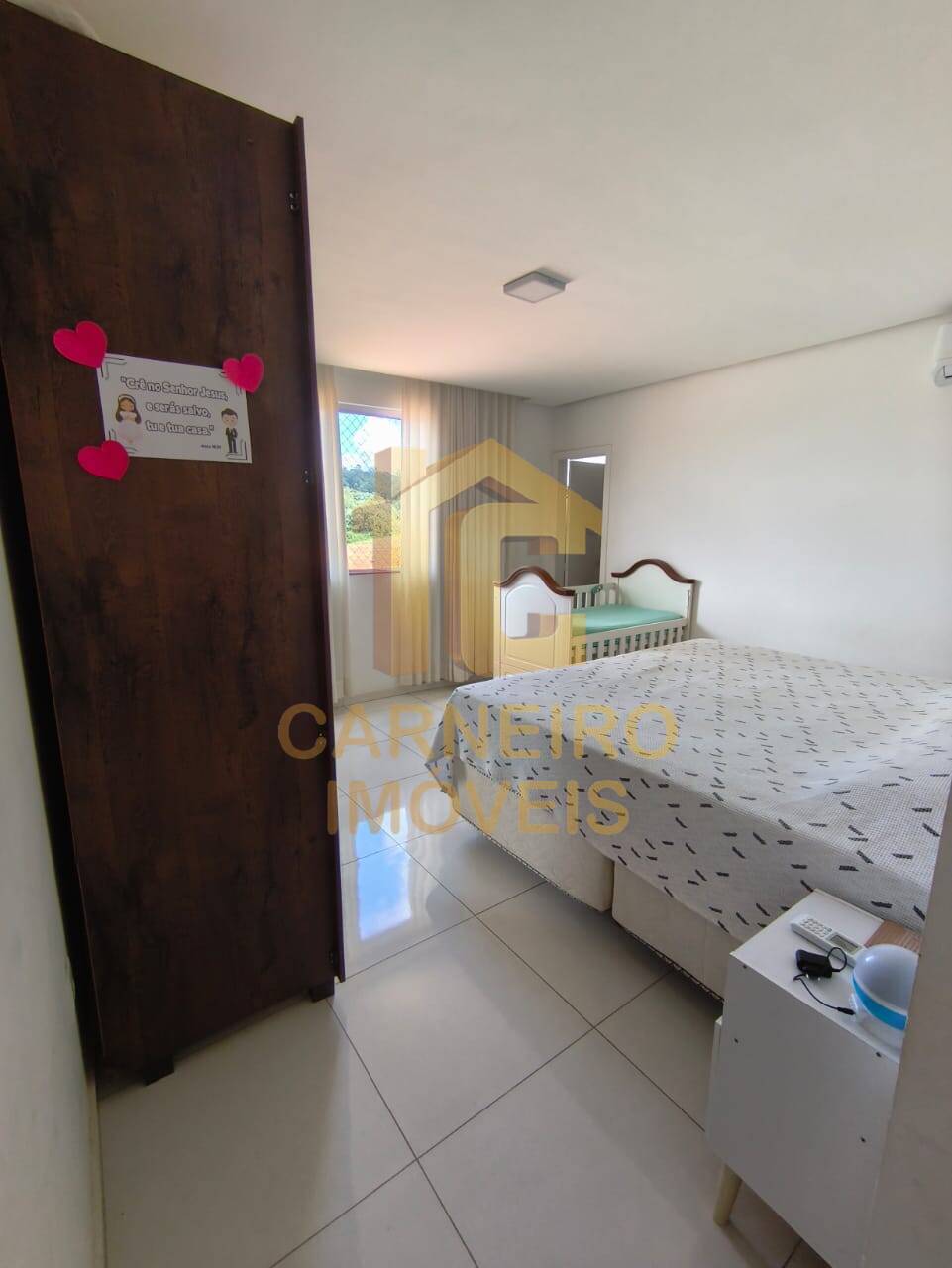 Casa, 3 quartos, 180 m² - Foto 14