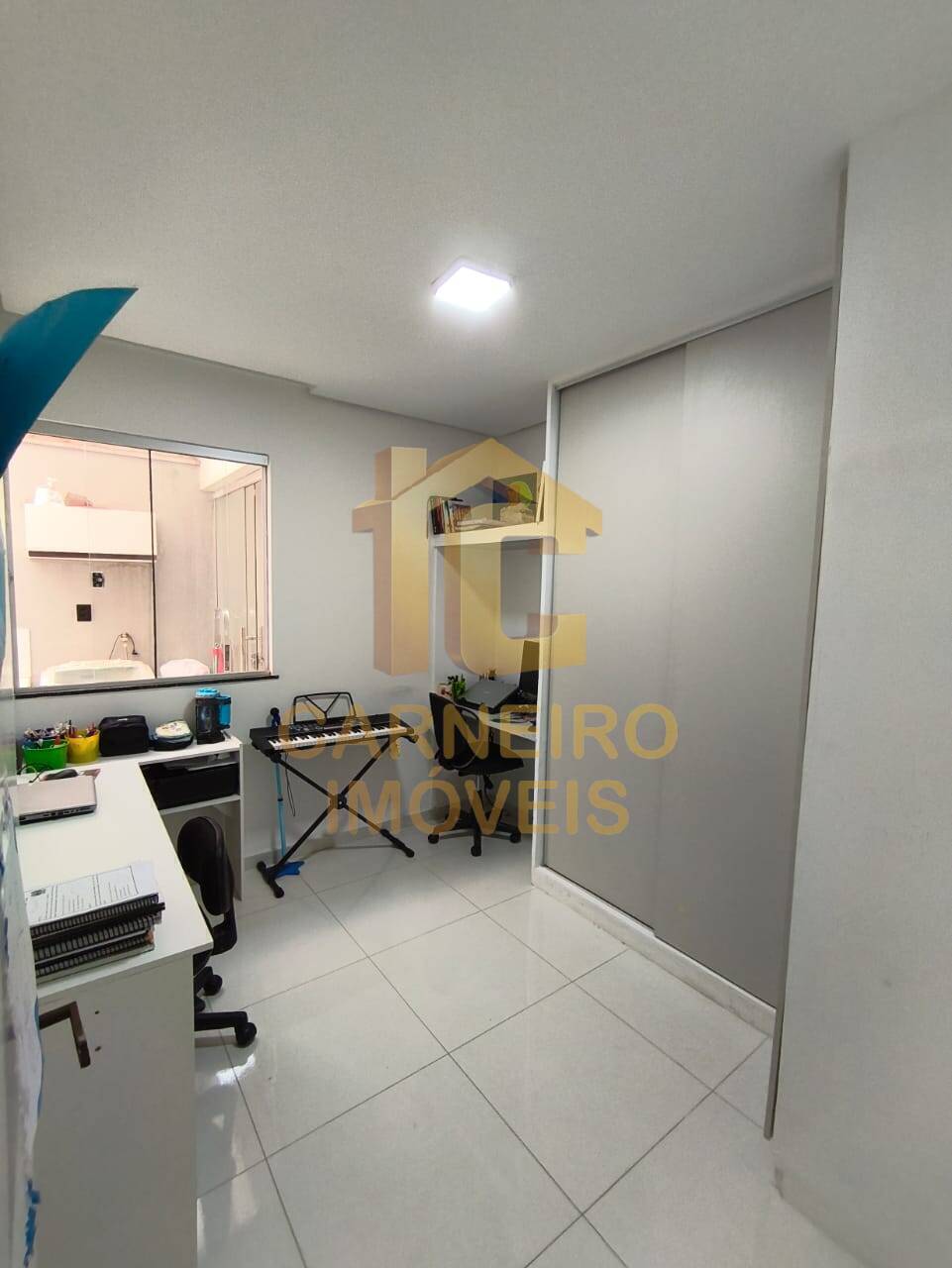Casa, 3 quartos, 180 m² - Foto 16