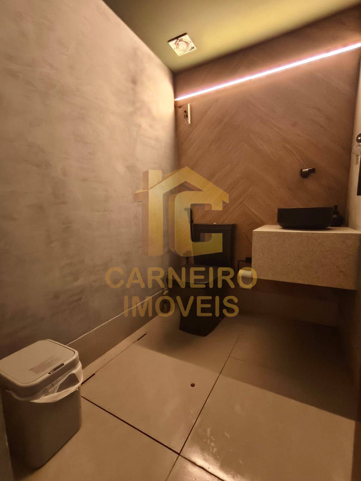 Casa, 3 quartos, 180 m² - Foto 17