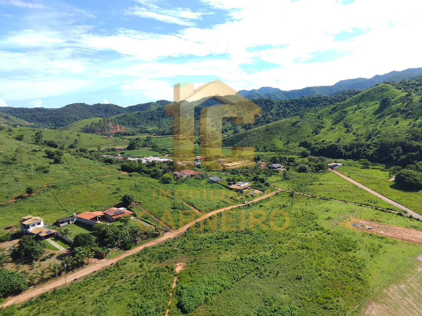 Terreno, 10000 m² - Foto 3