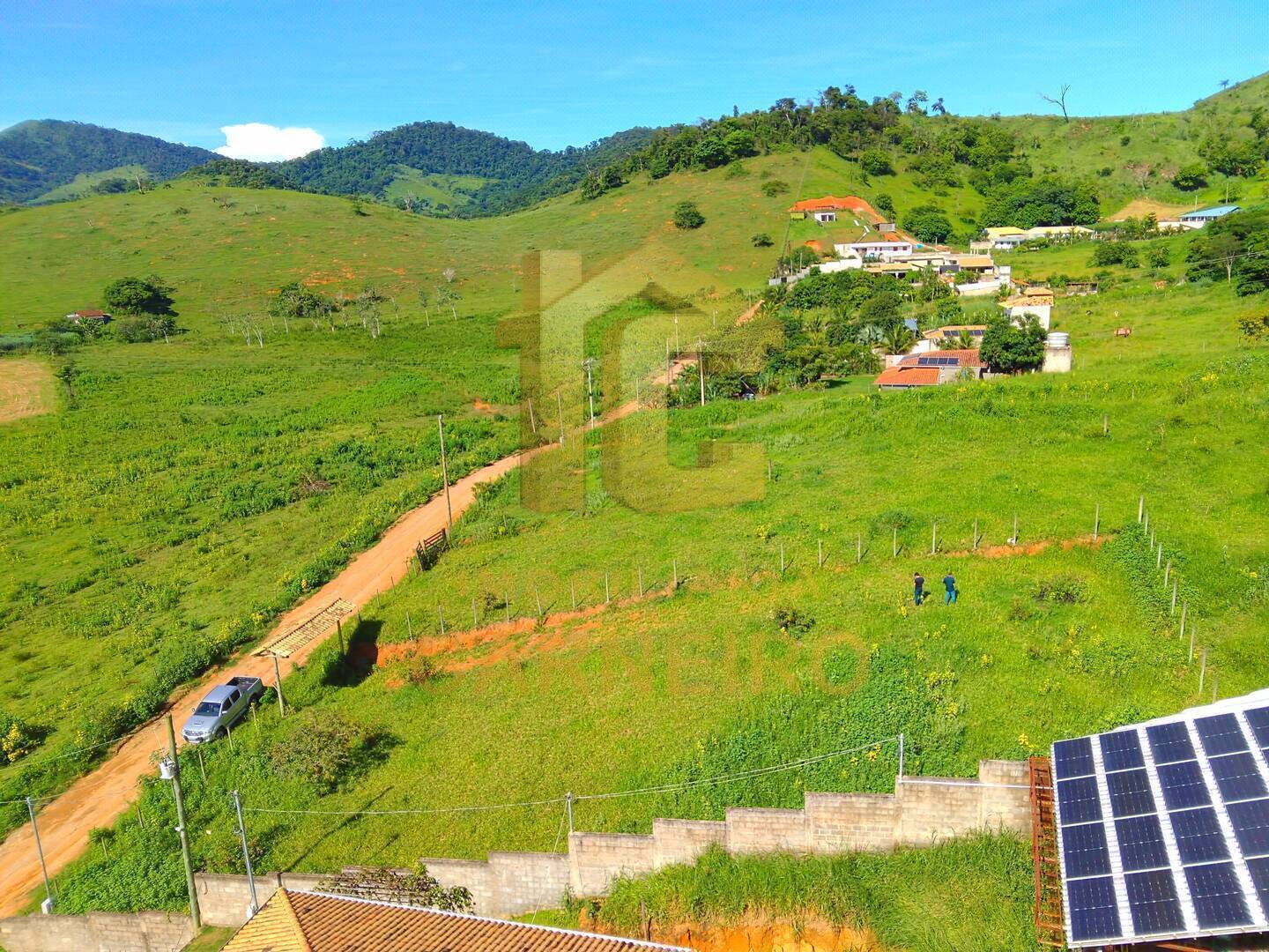 Terreno, 10000 m² - Foto 6