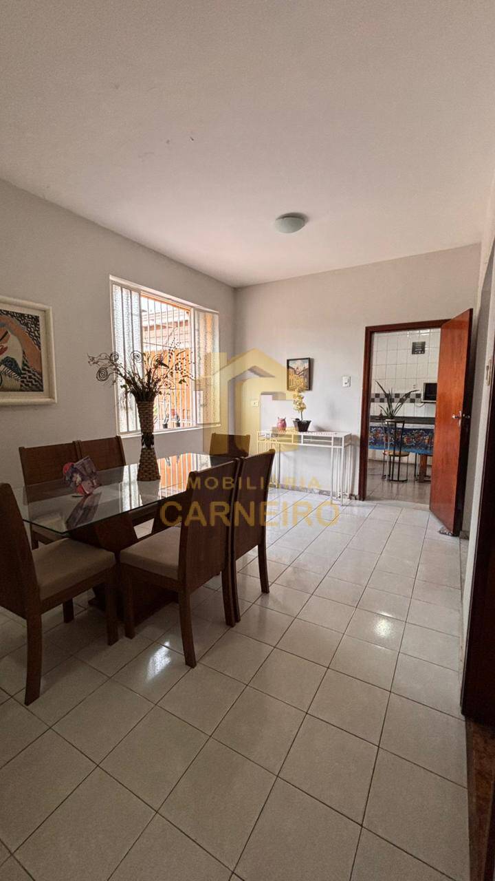 Casa, 3 quartos, 180 m² - Foto 9