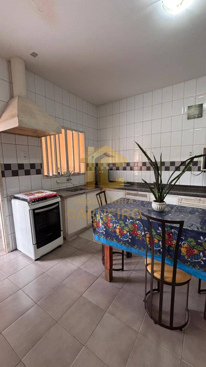 Casa, 3 quartos, 180 m² - Foto 8