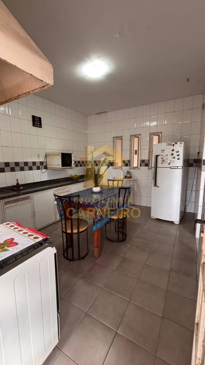 Casa, 3 quartos, 180 m² - Foto 7