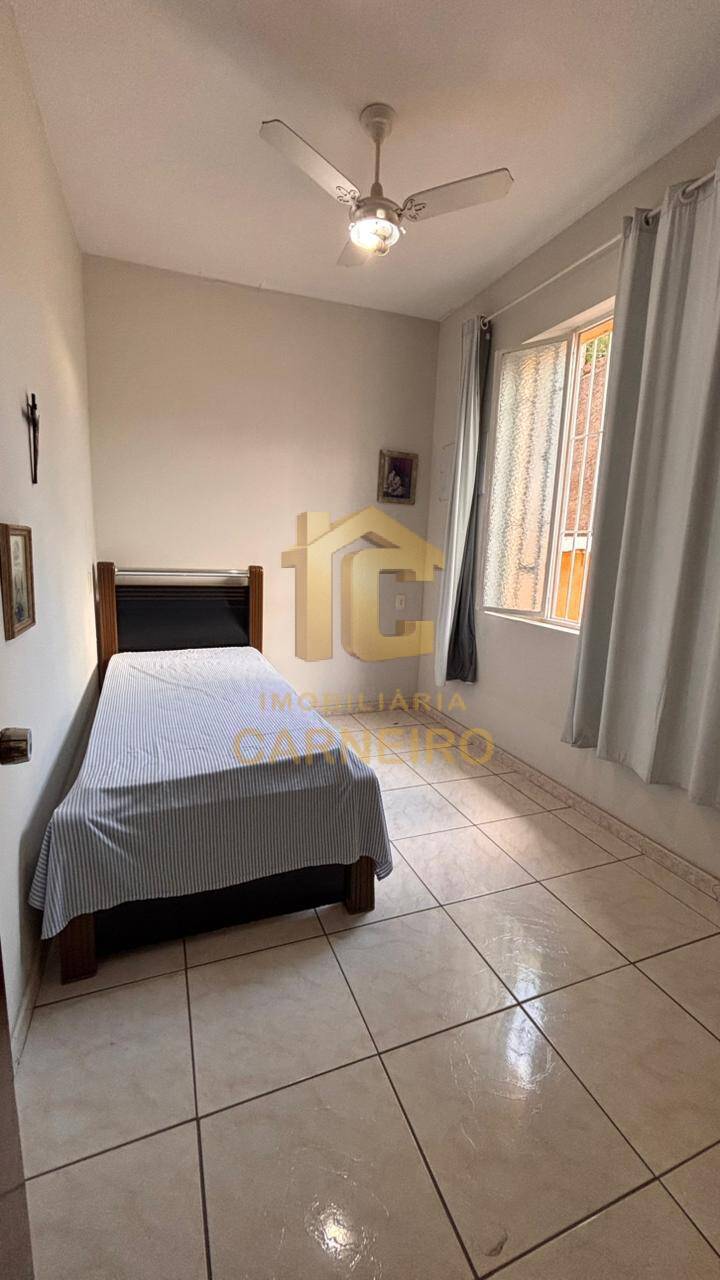 Casa, 3 quartos, 180 m² - Foto 12