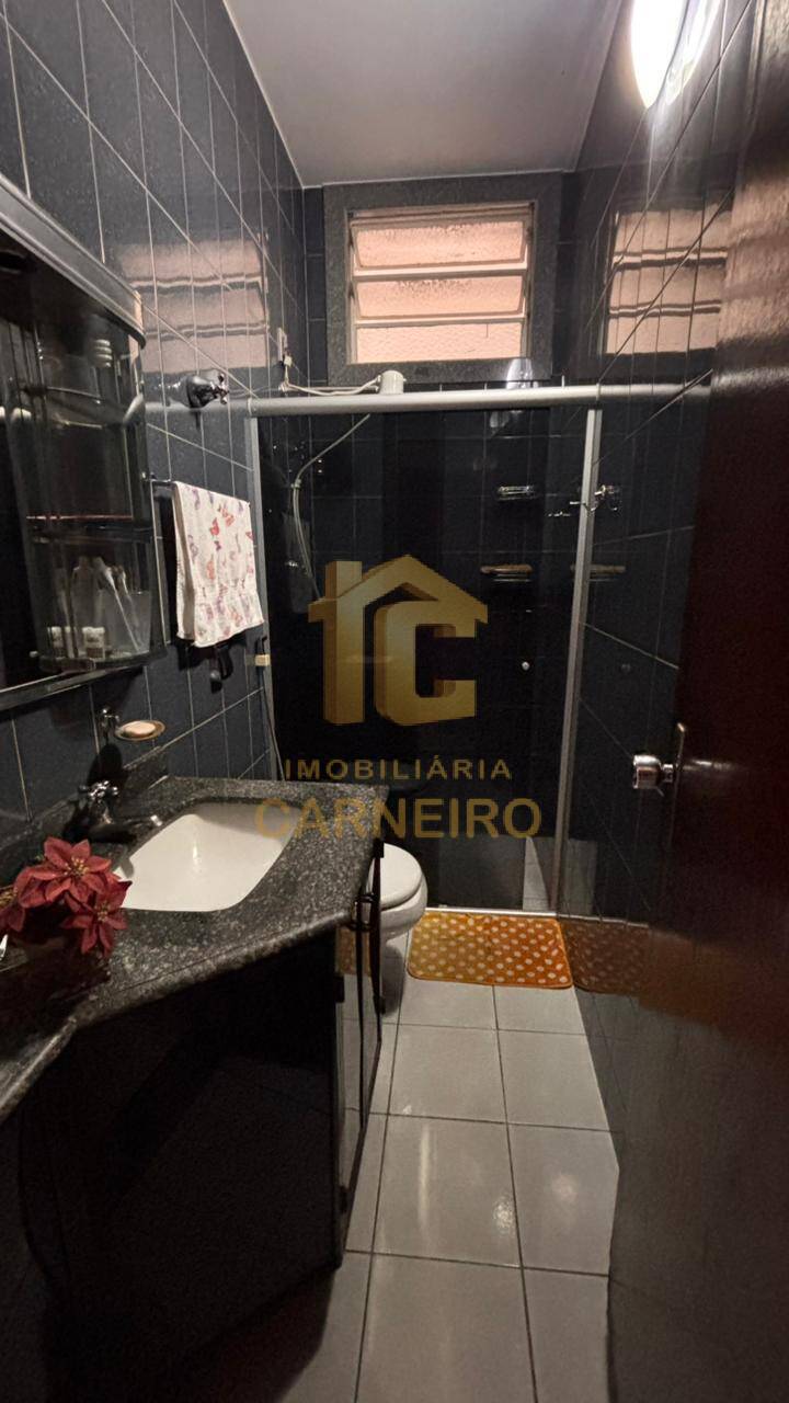 Casa, 3 quartos, 180 m² - Foto 16