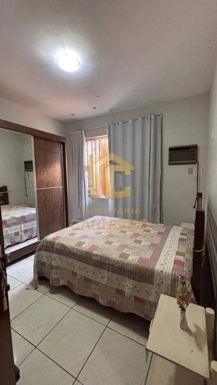 Casa, 3 quartos, 180 m² - Foto 10