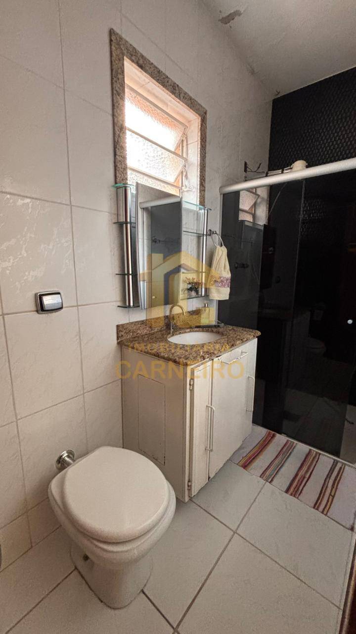 Casa, 3 quartos, 180 m² - Foto 15