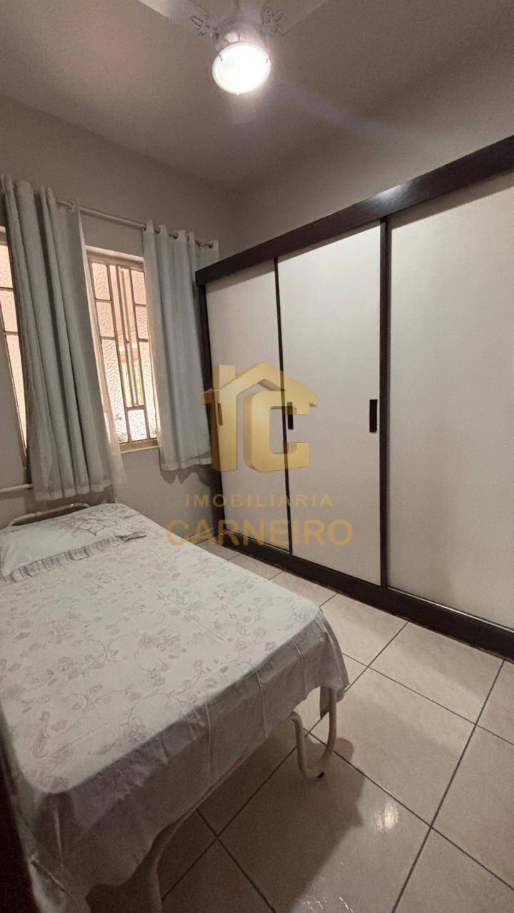 Casa, 3 quartos, 180 m² - Foto 11