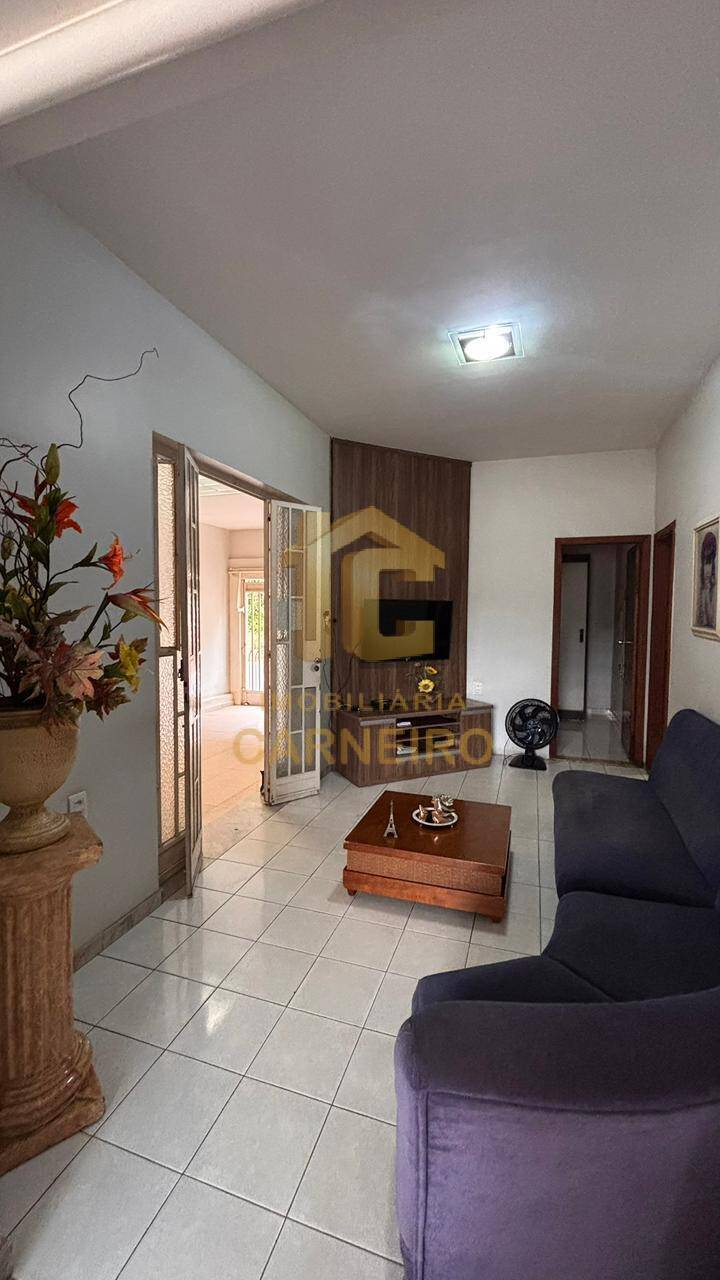 Casa, 3 quartos, 180 m² - Foto 6