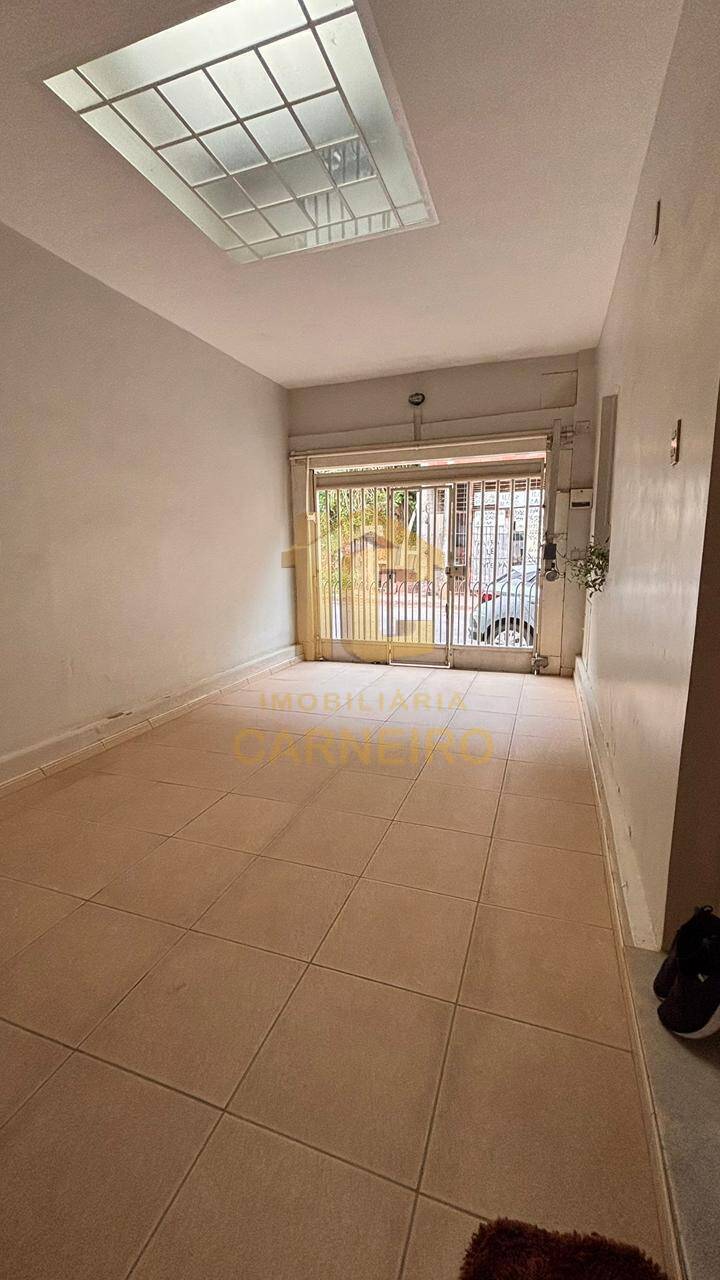 Casa, 3 quartos, 180 m² - Foto 13