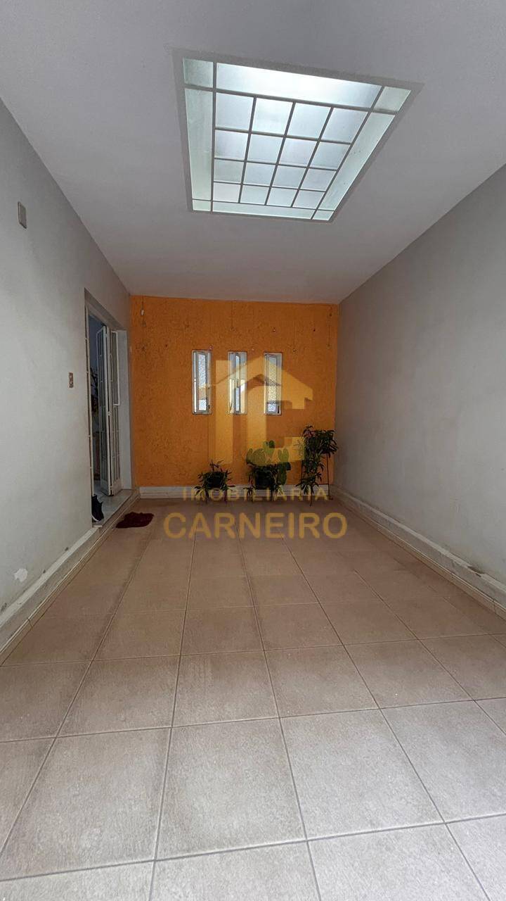 Casa, 3 quartos, 180 m² - Foto 14