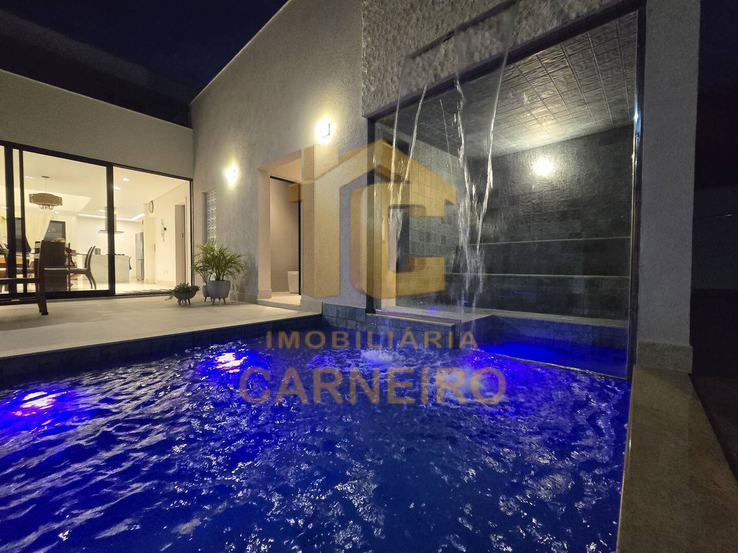Casa, 5 quartos, 340 m² - Foto 8