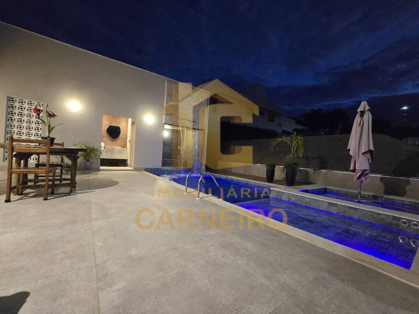 Casa, 5 quartos, 340 m² - Foto 10