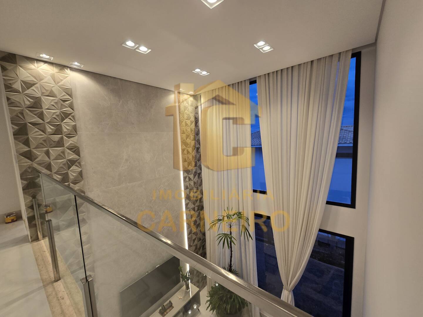 Casa, 5 quartos, 340 m² - Foto 20
