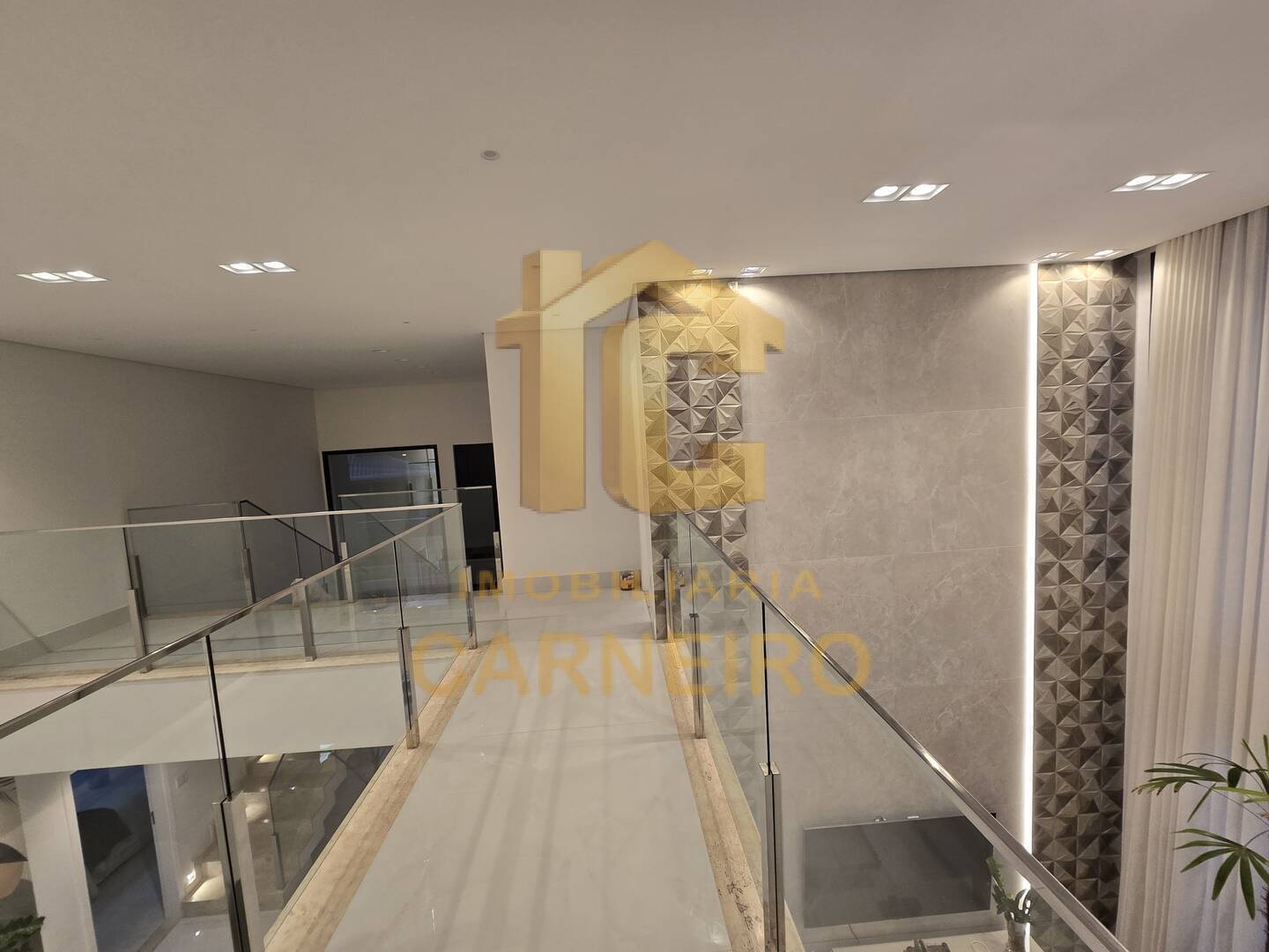 Casa, 5 quartos, 340 m² - Foto 21