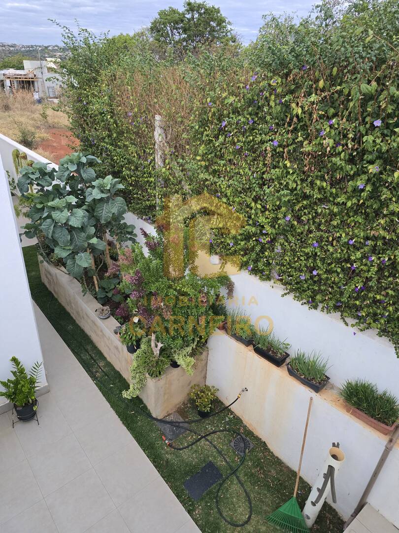 Casa, 5 quartos, 340 m² - Foto 22