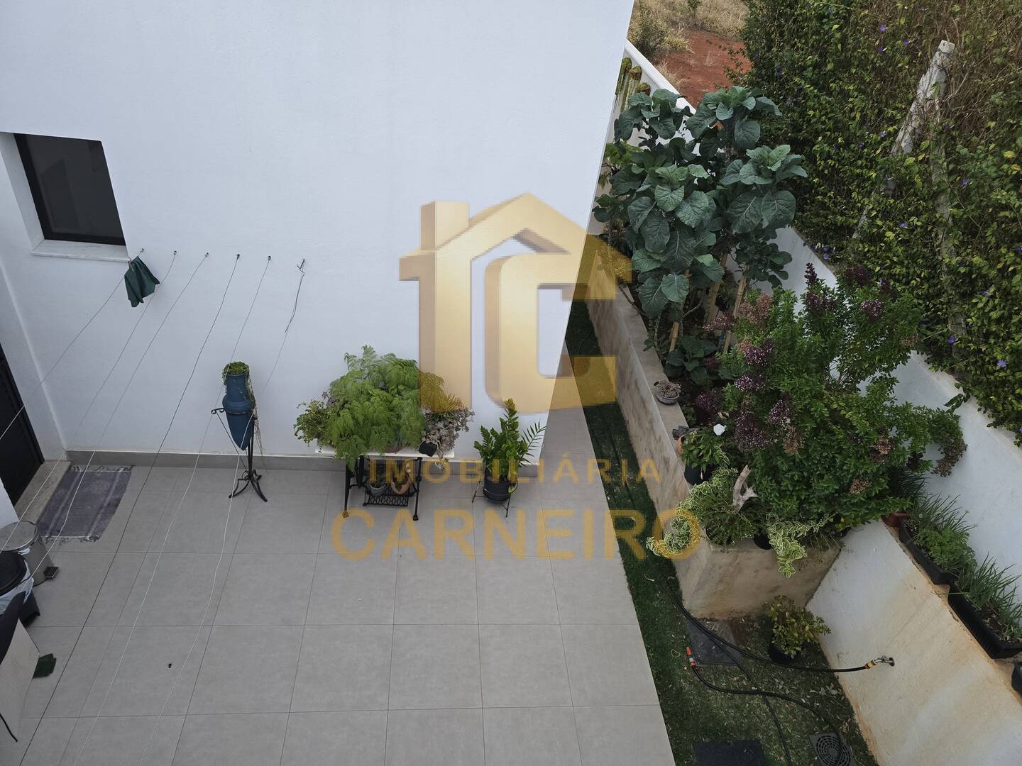 Casa, 5 quartos, 340 m² - Foto 23